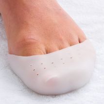 Cosyfeet NatraCure® All Gel Toe Protectors