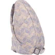 Healthy Back Bag - Sling