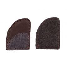 Cosyfeet Martha Strap Extensions