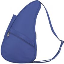 Healthy Back Bag