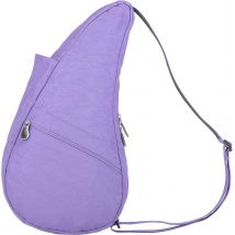 Healthy Back Bag - Textured Nylon