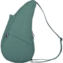 Healthy Back Bag - Textured Nylon