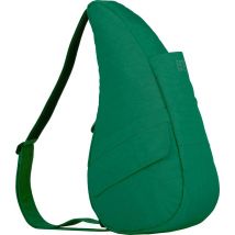 Healthy Back Bag - Textured Nylon