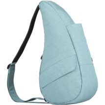 Healthy Back Bag - Textured Nylon