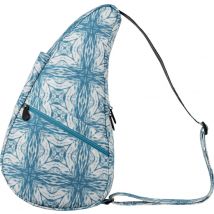 Healthy Back Bag - Special Edition