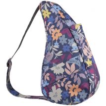 Healthy Back Bag - Special Edition