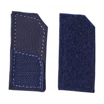 Cosyfeet Jack Strap Extensions