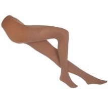 Softhold® Warm Ribbed Tights 80 Denier