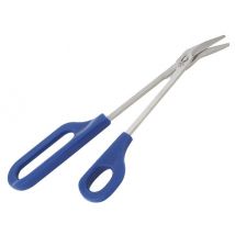Long-handled Scissors