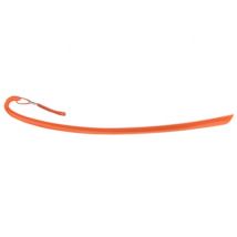 Long Handled Shoe Horn