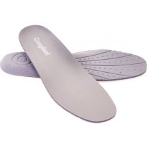 Men's Cosyfeet Breathable Cushioned Footbeds