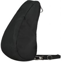 Healthy Back Bag - Microfibre Baglett