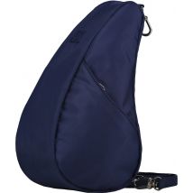 Healthy Back Bag - Microfibre Baglett