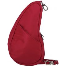 Healthy Back Bag - Microfibre Baglett