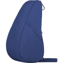 Healthy Back Bag - Microfibre Baglett