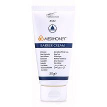 Cosyfeet Medihoney® Barrier Cream