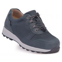 Cosyfeet Misty Extra Roomy Women's Shoes