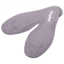 Women's Shock-Absorbing CosyCushion™ Insoles