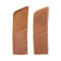 Cosyfeet Angus Strap Extensions