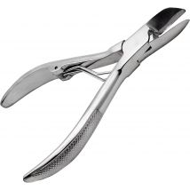 Professional Nail Clippers