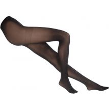 Extra Roomy Softhold® Light Support Tights 40 Denier