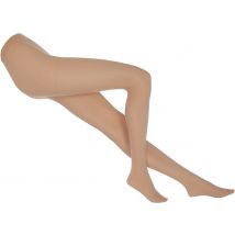 Extra Roomy Softhold® Light Support Tights 40 Denier