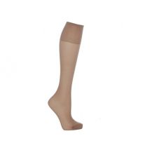 Softhold® Premium Knee Highs 20 Denier