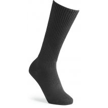 Cosyfeet Simcan Comfort Socks - Knee High