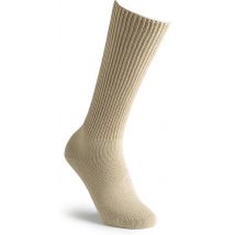 Cosyfeet Simcan Comfort Socks - Knee High