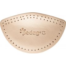 pedag Step Arch Supports