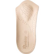 pedag Viva® Mini Insoles