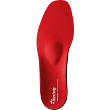 pedag Viva® Sport Insoles