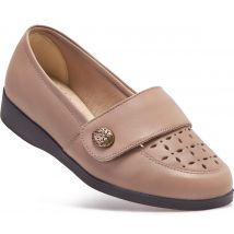 Cosyfeet Carmen Extra Roomy Women's Shoes