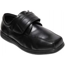 Cosyfeet Jones Extra Roomy Men's Shoes