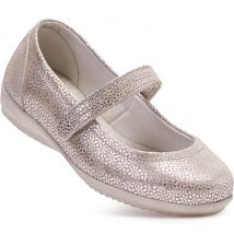 Cosyfeet Maggie May Extra Roomy Women's Shoes