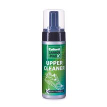 Collonil Carbon MaxX Upper Cleaner