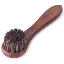 Hewitts Horsehair Application Brush