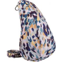 Healthy Back Bag - Baglett - Special Edition