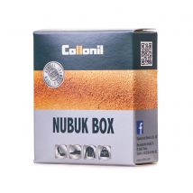 Collonil Nubuck Box