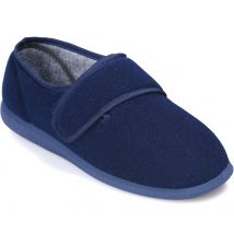 Cosyfeet Richie Extra Roomy Men's Slippers