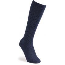 Cosyfeet Extra Roomy Thermal Softhold® Seam‑free Knee High Socks