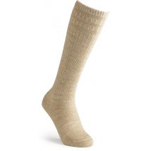 Cosyfeet Extra Roomy Thermal Softhold® Seam‑free Knee High Socks