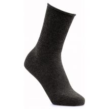 Cosyfeet Thermal Fuller Fitting Socks