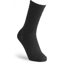 Cosyfeet Thermal Softhold® Socks
