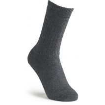 Cosyfeet Thermal Softhold® Socks