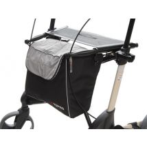 Front Shopping Bag for the TOPRO Troja Classic Rollator