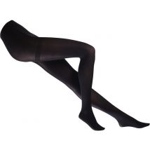 Semi‑Opaque Tights 40 Denier
