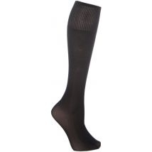Softhold® Light Support Knee Highs 40 Denier