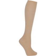 Softhold® Light Support Knee Highs 40 Denier