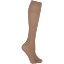 Softhold® Light Support Knee Highs 40 Denier